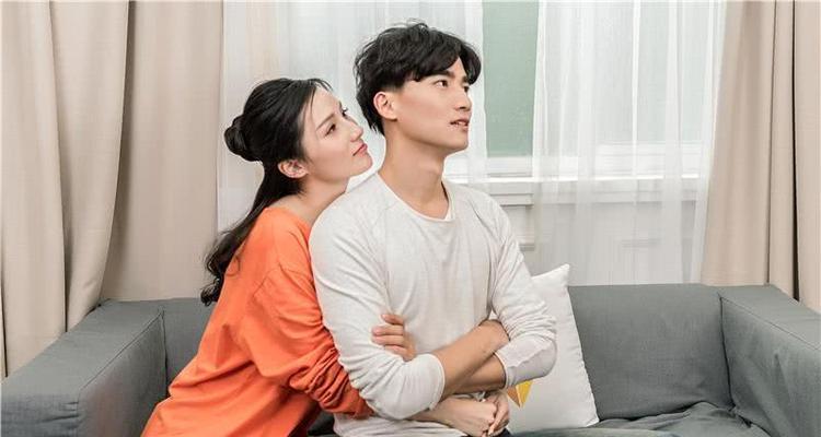和公婆同住的注意事项有哪些？如何处理家庭关系？-第1张图片-爱昵情感