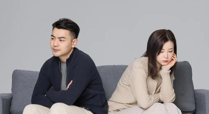 如何挽回前女友的心？她不同意复合的迹象有哪些？-第2张图片-爱昵情感