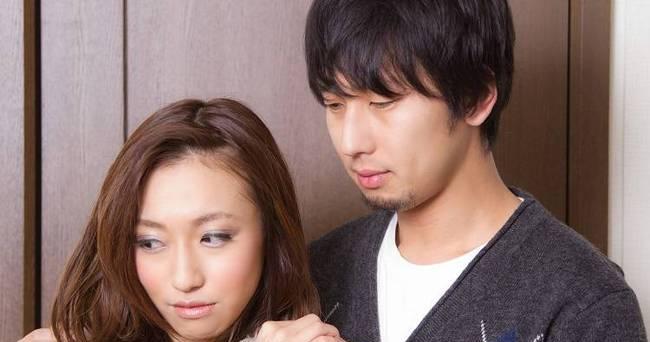 朝三暮四的女人有哪些特点？遇到时应如何处理？-第1张图片-爱昵情感