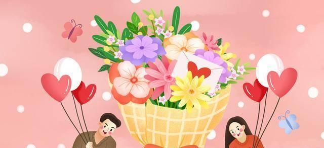 aa制婚姻出现裂痕如何挽回？有效沟通技巧是什么？-第2张图片-爱昵情感