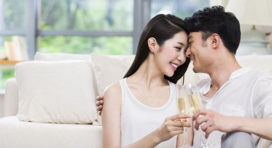 女性情感挽回大v如何帮助修复关系？常见问题有哪些？-第1张图片-爱昵情感