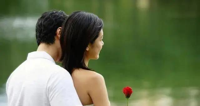 离婚前如何有效挽回老公？挽回老公的正确方法有哪些？-第2张图片-爱昵情感