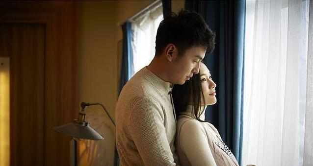 离婚前如何有效挽回老公？挽回老公的正确方法有哪些？-第3张图片-爱昵情感