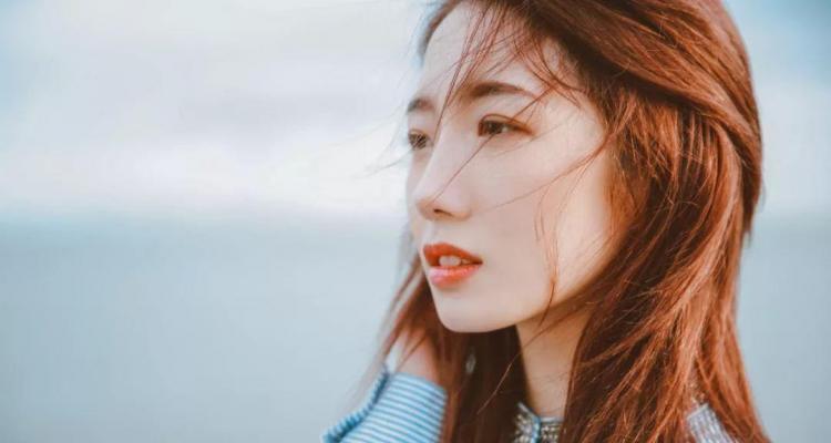 请问怎么挽回老婆呢男人？有效沟通和改变是关键吗？-第3张图片-爱昵情感