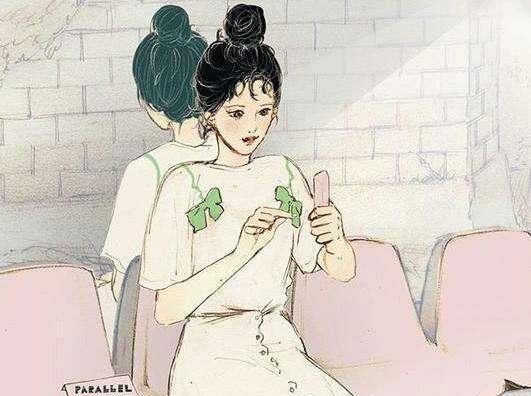 分手后如何挽回男友的心？最有效的方法是什么？-第1张图片-爱昵情感
