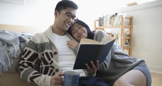 如何挽回男友的心？精神出轨后分手的复合策略是什么？-第3张图片-爱昵情感