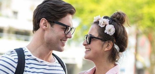 遇到婚外情该怎么办？做到这四步来解决？-第1张图片-爱昵情感