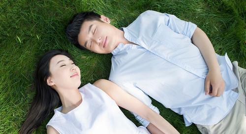 分手后仍保持暧昧关系是为什么？如何处理这种复杂情感？-第3张图片-爱昵情感