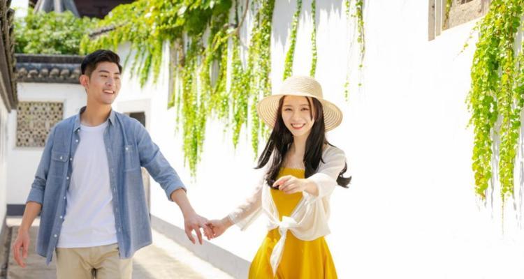 用语音挽回女生的体验如何？有效吗？-第1张图片-爱昵情感