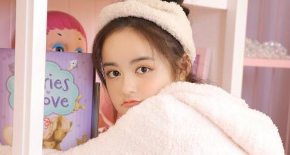 用语音挽回女生的体验如何？有效吗？-第2张图片-爱昵情感