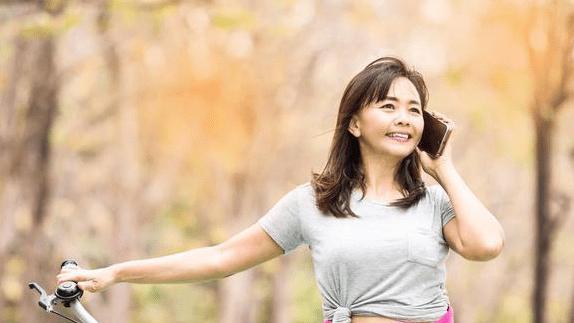 二婚男人择偶心理是什么？如何理解他们的选择标准？-第1张图片-爱昵情感