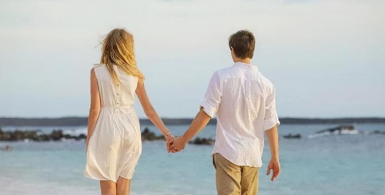 二婚男人择偶心理是什么？如何理解他们的选择标准？-第2张图片-爱昵情感