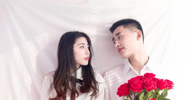 结婚后老公不浪漫怎么办？如何改善夫妻关系？-第3张图片-爱昵情感