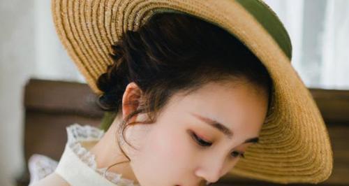 金牛座挽回爱情时断开联系有效吗？如何正确处理分手后的联系问题？-第1张图片-爱昵情感