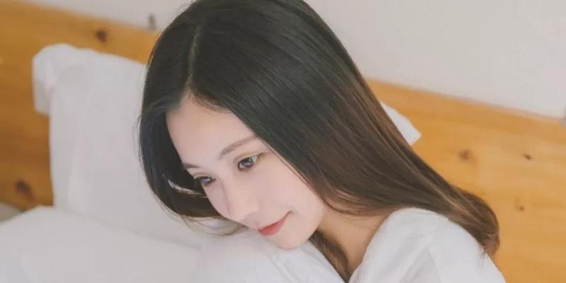 金牛座挽回爱情时断开联系有效吗？如何正确处理分手后的联系问题？-第3张图片-爱昵情感