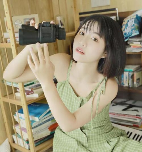 单身女孩如何提高吸引力？脱单的秘诀是什么？-第2张图片-爱昵情感