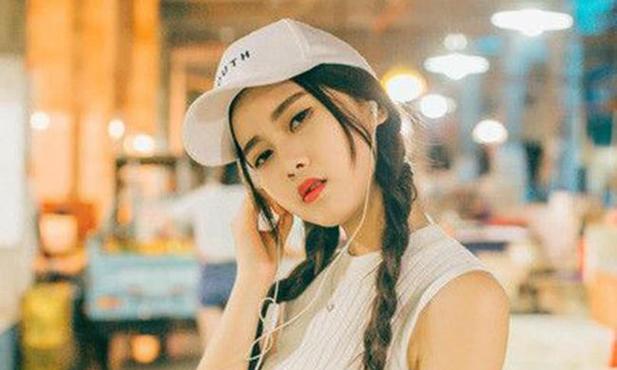 单身女孩如何提高吸引力？脱单的秘诀是什么？-第3张图片-爱昵情感