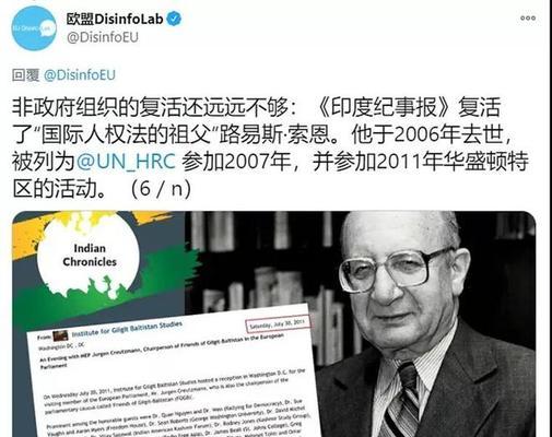 梦见死人复活预示着什么？梦境解析与心理暗示-第3张图片-爱昵情感