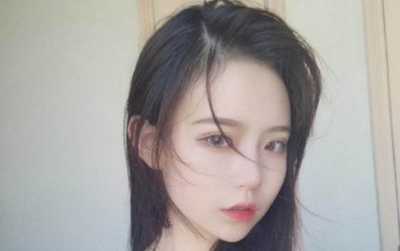 哪些星座女性容易成为大龄剩女？三大星座特点是什么？-第1张图片-爱昵情感