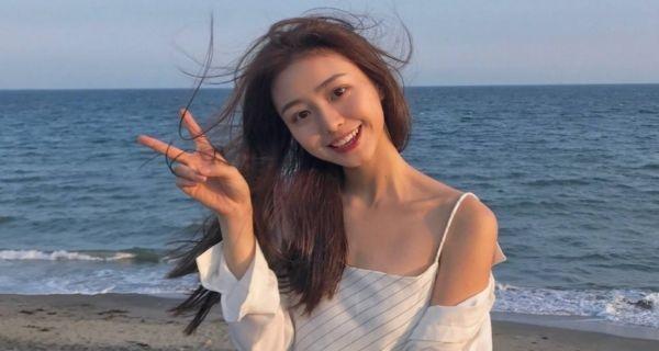 哪些星座女性容易成为大龄剩女？三大星座特点是什么？-第2张图片-爱昵情感