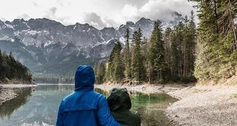 男人说了挽回的话该怎么回复他？有效沟通的策略是什么？-第3张图片-爱昵情感