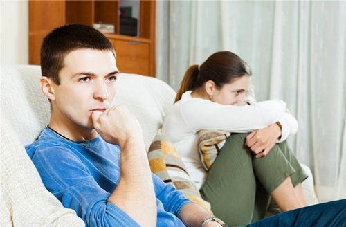 挽回冷暴力分手的男朋友有妙招吗？有效方法是什么？-第3张图片-爱昵情感