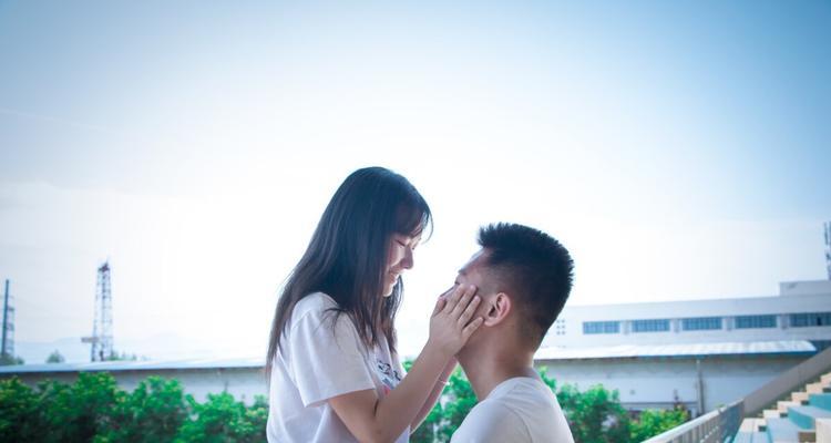 如何通过单挑挽回女朋友的心？有效策略是什么？-第2张图片-爱昵情感