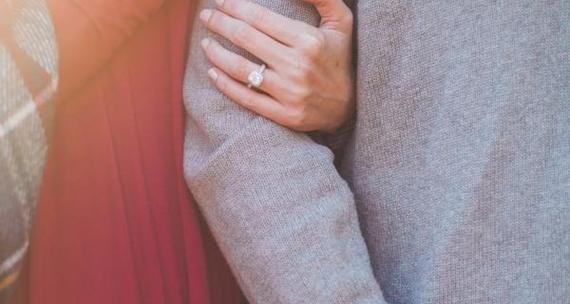 如何通过单挑挽回女朋友的心？有效策略是什么？-第3张图片-爱昵情感