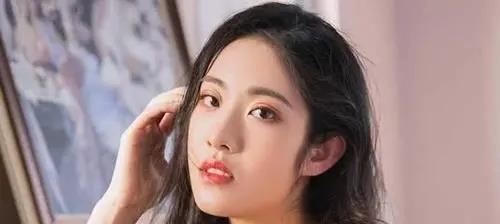 如何通过单挑挽回女朋友的心？有效策略是什么？-第1张图片-爱昵情感