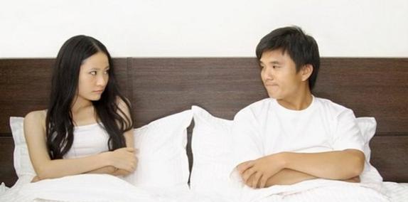 如何挽回出轨男人的心？有效策略和常见问题解答？-第3张图片-爱昵情感