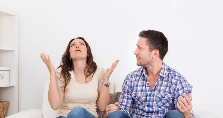 如何挽回出轨男人的心？有效策略和常见问题解答？-第2张图片-爱昵情感