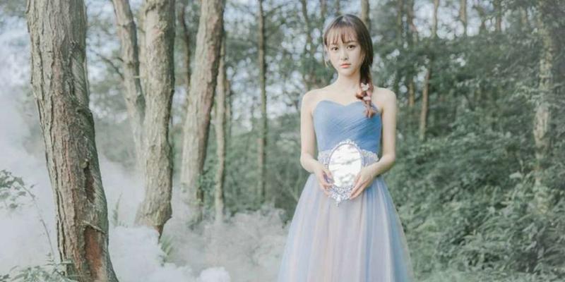 如何挽回抽离的女生？有效方法和步骤是什么？-第2张图片-爱昵情感