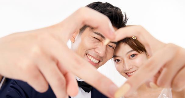 如何挽回感情上的核心问题？挽回感情的核心策略是什么？-第1张图片-爱昵情感