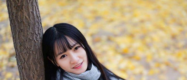 为什么懂礼仪的男生更受女生欢迎？如何培养良好的礼仪习惯？-第1张图片-爱昵情感