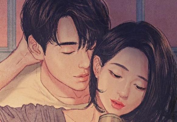 为什么懂礼仪的男生更受女生欢迎？如何培养良好的礼仪习惯？-第2张图片-爱昵情感