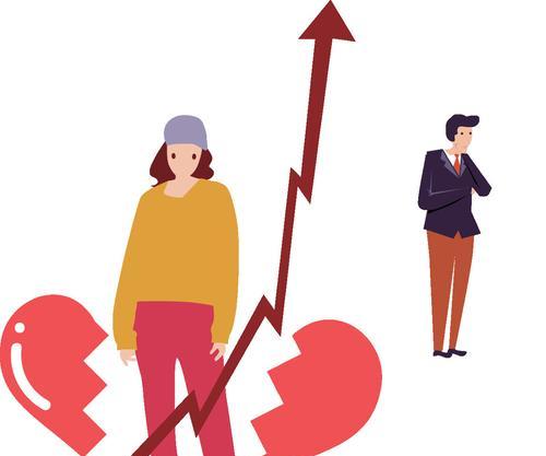 和老公吵架冷战了怎么办？6个妙招教你挽救婚姻！-第2张图片-爱昵情感
