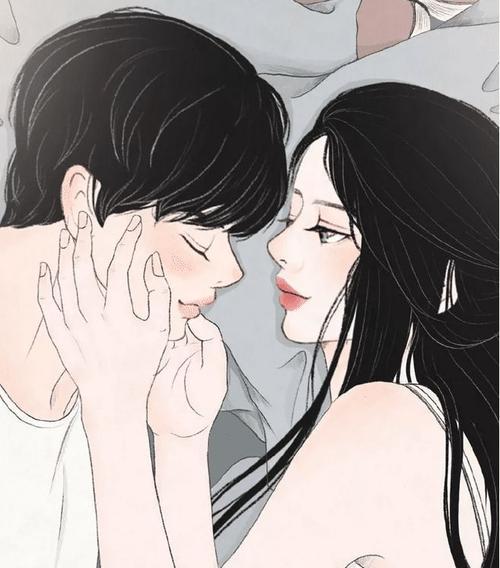 婚外情结束如何走出泥沼？教你彻底斩断情丝的方法是什么？-第1张图片-爱昵情感