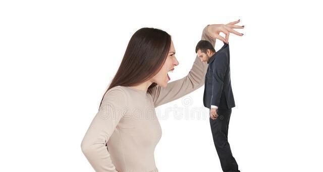 被人删除又想挽回怎么反击？有效策略和步骤是什么？-第2张图片-爱昵情感