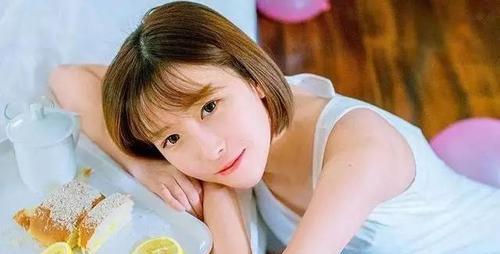 男人对情人和原配的态度有何不同？揭秘情感世界的复杂性？-第1张图片-爱昵情感