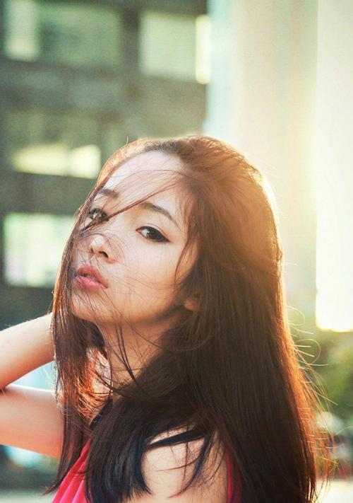 婚姻破裂后女人如何挽救婚姻生活才好？有效策略有哪些？-第2张图片-爱昵情感