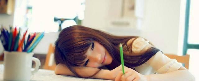 如何挽回因伤心而分手的女友？挽回感情的正确方法是什么？-第3张图片-爱昵情感
