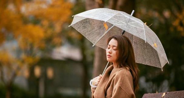 夫妻情感：怎样克服不安感？有效策略有哪些？-第1张图片-爱昵情感