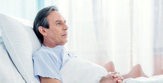梦见亲人去世是什么意思？梦境解析与心理暗示-第1张图片-爱昵情感