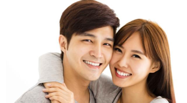 测试未来老公在哪里？如何通过科学方法预测合适伴侣？-第1张图片-爱昵情感