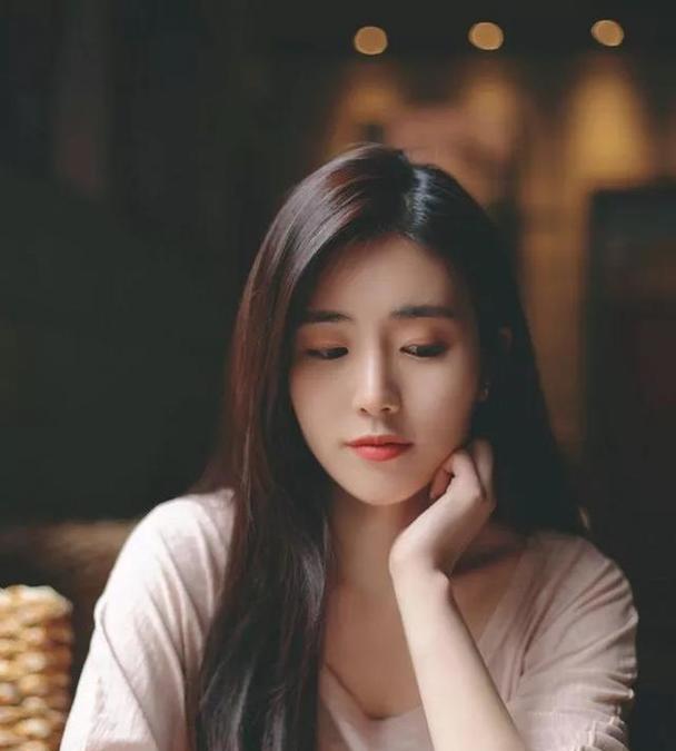 濒临离婚边缘的女人该如何挽回老公？有效沟通和理解是关键吗？-第1张图片-爱昵情感