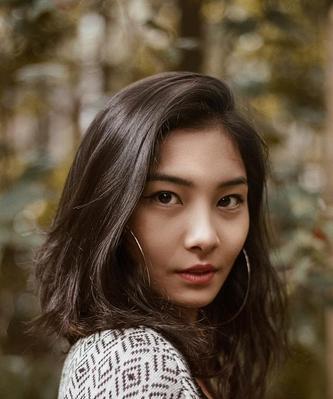 濒临离婚边缘的女人该如何挽回老公？有效沟通和理解是关键吗？-第2张图片-爱昵情感