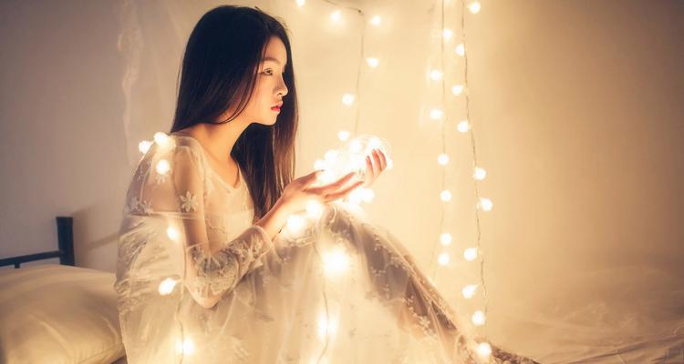 男人变心了还有必要挽回吗？挽回失败感情的正确方法是什么？-第1张图片-爱昵情感