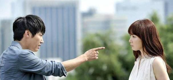 男人变心了还有必要挽回吗？挽回失败感情的正确方法是什么？-第2张图片-爱昵情感