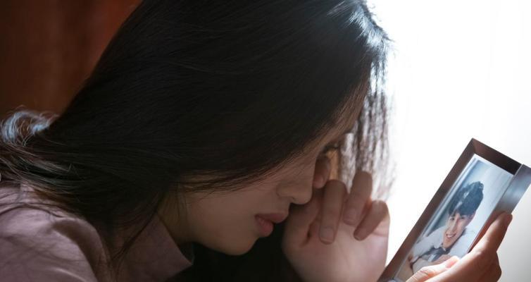 男友出轨原因大揭秘？如何预防和应对？-第2张图片-爱昵情感