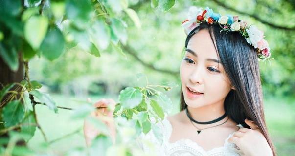 分手后如何运用欲擒故纵挽回前任？有效策略是什么？-第2张图片-爱昵情感